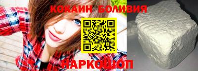 МДПВ Тара