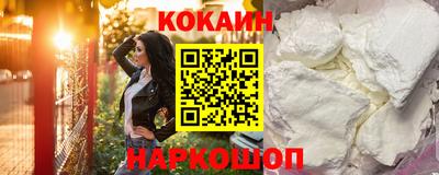 МДПВ Тара