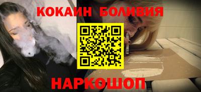 МДПВ Тара