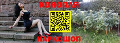 МДПВ Тара