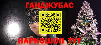 МДПВ Тара