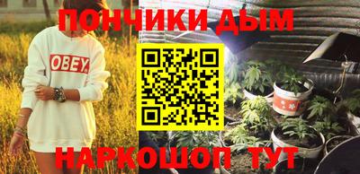 МДПВ Тара