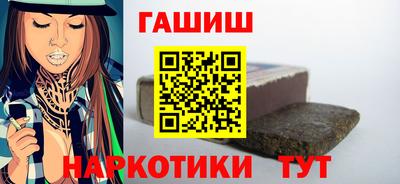 МДПВ Тара